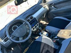 سوزوكي فورينزا